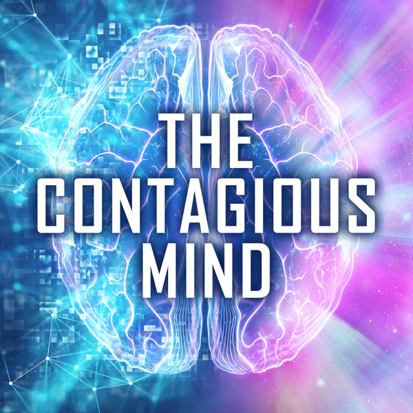 The Contagious Mind